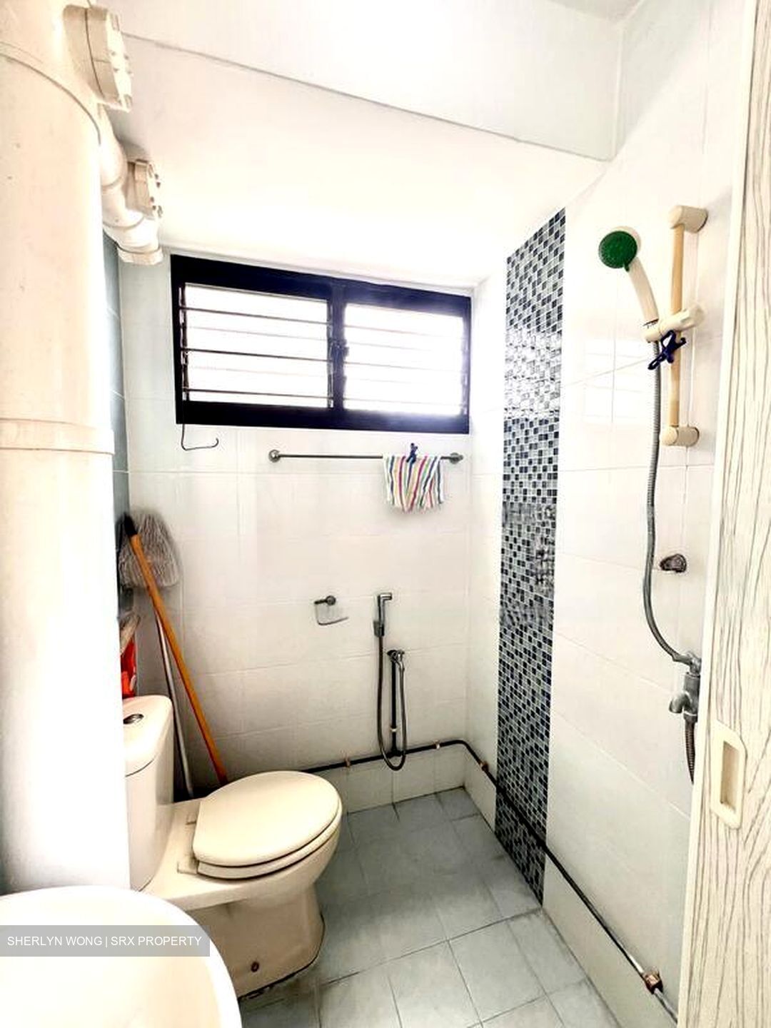 Blk 510 West Coast Vista (Clementi), HDB 3 Rooms #478879201